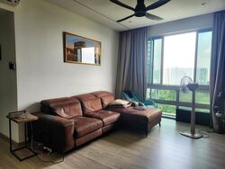 Park Green (D19), Condominium #628401901